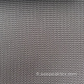 Nylon balistique Polyester RECYCLÉ Tissu Oxford DOBBY 1680D